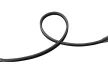 Pro-Ject Connect it - Phono RS 5P-XLR /123 cm/
