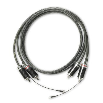 Pro-Ject Connect it - Phono RS RCA /123 cm/