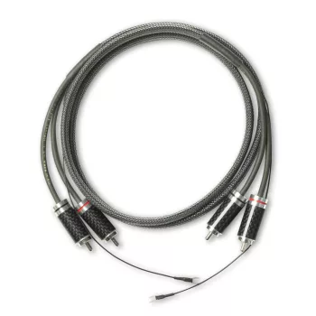 Pro-Ject Connect it - Phono RS RCA /123 cm/