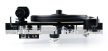 Pro-Ject 6PerspeX Balanced - szimmetrikus kimenetű lemezjátszó /Pick it MC 3 hangszedővel/