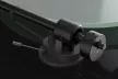 Pro-Ject T1 EVO Phono - lemezjátszó phono előfokkal Ortofon OM10 hangszedővel /Dió/