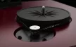 Pro-Ject Debut EVO 2 - audiofil lemezjátszó /lakk fehér/