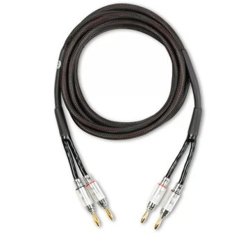 Pro-Ject Connect it LS S - hangfalkábel /3 m/