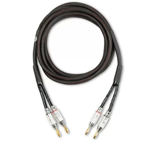 PRO-JECT CONNECT IT LS S HANGFAL KÁBEL - 3 MÉTER