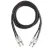 Pro-Ject Connect it LS S - hangfalkábel /3 m/