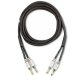 PRO-JECT CONNECT IT LS S HANGFAL KÁBEL - 3 MÉTER