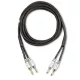 Pro-Ject Connect it LS S - hangfalkábel /3 m/