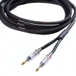 Pro-Ject Connect it LS S - hangfalkábel /3 m/