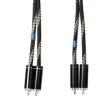 Pro-Ject Connect it Line DS RCA - összekötő kábel /123 cm/