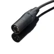 Pro-Ject Connect it Line DS XLR - összekötő kábel /185 cm/
