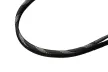 Pro-Ject Connect it Line DS XLR - összekötő kábel /185 cm/