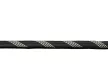 Pro-Ject Connect it Line DS XLR - összekötő kábel /185 cm/