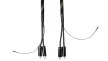 Pro-Ject Connect it PHONO DS RCA-RCA /1,23 méter/