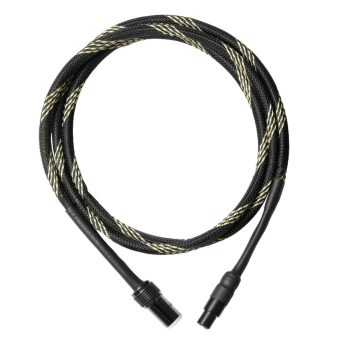 Pro-Ject Connect it PHONO DS 5P-miniXLR /1,23 méter/