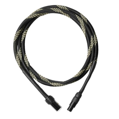 Pro-Ject Connect it PHONO DS 5P-miniXLR /1,23 méter/