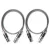 Pro-Ject Connect it Line RS XLR /123 cm/