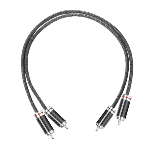 Pro-Ject Connect it Line RS RCA /41 cm/