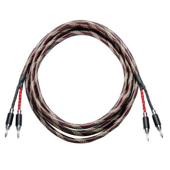 Pro-Ject Connect it LS DS hangfal kábel /3 méter/