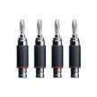 Pro-Ject Connect it LS DS hangfal kábel /4 méter/
