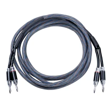 Pro-Ject Connect it - RS LS hangfalkábel /3 m/