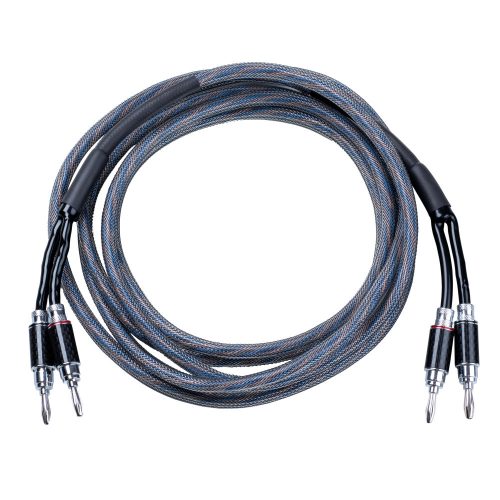 Pro-Ject Connect it - RS LS hangfalkábel /3 m/