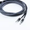 Pro-Ject Connect it - RS LS hangfalkábel /3 m/