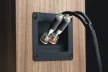 Pro-Ject Connect it - RS LS hangfalkábel /3 m/