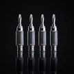 Pro-Ject Connect it - RS LS hangfalkábel /3 m/