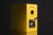 Pro-Ject Connect it - RS LS hangfalkábel /3 m/