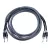 Pro-Ject Connect it - RS LS hangfalkábel /4 m/