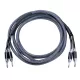 Pro-Ject Connect it - RS LS hangfalkábel /4 m/