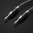 Pro-Ject Connect it - RS LS hangfalkábel /4 m/