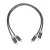 Pro-Ject Connect it Line RS RCA /185 cm/