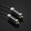 Pro-Ject Connect it Line RS RCA /185 cm/