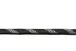 Pro-Ject Connect it Digital Coax DS - digitális összekötő kábel /123 cm/