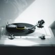 Pro-Ject XA B - szimmetrikus kimenetű lemezjátszó /Pick it Pro B hangszedővel/