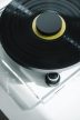 Pro-Ject XA B - szimmetrikus kimenetű lemezjátszó /Pick it Pro B hangszedővel/