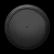 Pro-Ject Debut PRO B - lemezjátszó szimmetrikus XLR és RCA kimenettel /szatén fekete/