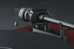 Pro-Ject Debut EVO 2 - audiofil lemezjátszó /lakk fekete/