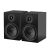 Pro-Ject Speaker Box 5 E - állványos hangsugárzó /fényes fekete/  