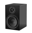 Pro-Ject Speaker Box 5 E - állványos hangsugárzó /fényes fekete/  