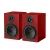 Pro-Ject Speaker Box 5 E - állványos hangsugárzó /fényes vörös/  