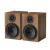 Pro-Ject Speaker Box 5 E - állványos hangsugárzó /dió/  