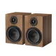 Pro-Ject Speaker Box 5 E - állványos hangsugárzó /dió/  