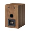 Pro-Ject Speaker Box 5 E - állványos hangsugárzó /dió/  