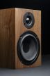 Pro-Ject Speaker Box 5 E - állványos hangsugárzó /dió/  