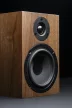 Pro-Ject Speaker Box 5 E - állványos hangsugárzó /dió/  