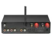 Pro-Ject Stereo Box E - Sztereó erősítő Bluetooth bemenettel /fekete/