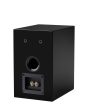 Pro-Ject Speaker Box 5 E Carbon - állványos hangsugárzó /fekete/
