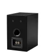Pro-Ject Speaker Box 5 E Carbon - állványos hangsugárzó /fekete/